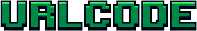 URLCODE